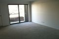 Property photo of 102 Oodgeroo Avenue Franklin ACT 2913