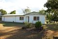 Property photo of 81 Rangewood Drive Rangewood QLD 4817
