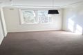 Property photo of 9/103 Darley Road Randwick NSW 2031