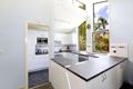 Property photo of 4 Elliot Street Beacon Hill NSW 2100