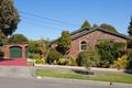 Property photo of 4 Valley Court Dandenong North VIC 3175
