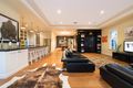 Property photo of 69 Cramond Street Wilston QLD 4051