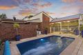 Property photo of 2 Harbour Court West Lakes SA 5021