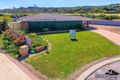 Property photo of 9 Pinner Place Tarcoola Beach WA 6530