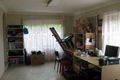 Property photo of 9 Avondale Avenue St Albans VIC 3021