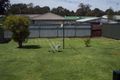 Property photo of 20 Melton Place Croudace Bay NSW 2280