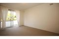 Property photo of 6/45 Dalhousie Street Haberfield NSW 2045