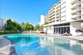Property photo of 1309/1A Mungar Street Maroochydore QLD 4558
