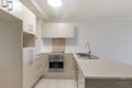 Property photo of 1309/1A Mungar Street Maroochydore QLD 4558
