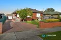 Property photo of 18 Spurr Street Craigieburn VIC 3064
