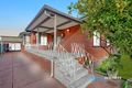 Property photo of 18 Spurr Street Craigieburn VIC 3064