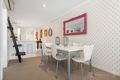 Property photo of 1/51 Lambert Road Indooroopilly QLD 4068