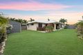 Property photo of 18 Mariala Court Bushland Beach QLD 4818