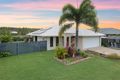 Property photo of 18 Mariala Court Bushland Beach QLD 4818