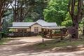 Property photo of 3 Beaulieu Road Red Hill VIC 3937