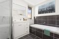 Property photo of 59 Valletta Drive Gables NSW 2765