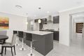 Property photo of 59 Valletta Drive Gables NSW 2765
