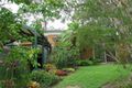 Property photo of 30 Barrabooka Drive The Gap QLD 4061