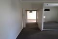 Property photo of 9/103 Darley Road Randwick NSW 2031