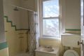 Property photo of 9/103 Darley Road Randwick NSW 2031