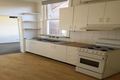 Property photo of 9/103 Darley Road Randwick NSW 2031