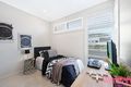 Property photo of 17 Glory Street Schofields NSW 2762