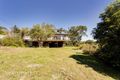 Property photo of 77 Cinerama Crescent McCrae VIC 3938