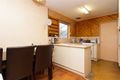 Property photo of 118 Lindrum Road Frankston VIC 3199