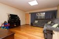 Property photo of 118 Lindrum Road Frankston VIC 3199