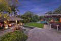 Property photo of 36 Dorking Road Cabarita NSW 2137