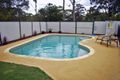 Property photo of 24 Jarrah Way Malua Bay NSW 2536
