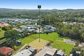 Property photo of 64A Taintons Road Woombye QLD 4559