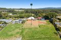 Property photo of 64A Taintons Road Woombye QLD 4559