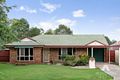 Property photo of 13 Park Close Hillcrest QLD 4118