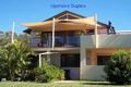 Property photo of 56 Paterson Street Byron Bay NSW 2481