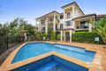Property photo of 16/70 Lang Parade Auchenflower QLD 4066