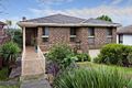 Property photo of 116 Darebin Boulevard Reservoir VIC 3073