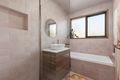 Property photo of 9 Hampden Close Barwon Heads VIC 3227