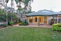 Property photo of 1/62 Dewsbury Street Middle Park QLD 4074