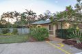 Property photo of 1/62 Dewsbury Street Middle Park QLD 4074
