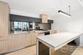 Property photo of 91 South Wharf Drive Docklands VIC 3008
