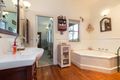 Property photo of 3 Beaulieu Road Red Hill VIC 3937