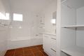 Property photo of 30 Purchase Street Banyo QLD 4014