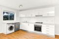 Property photo of 1/68 Arthur Street Marrickville NSW 2204