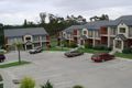 Property photo of 1/337 Armidale Road East Tamworth NSW 2340