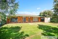 Property photo of 120 Rowley Road Aldinga Beach SA 5173