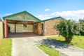 Property photo of 120 Rowley Road Aldinga Beach SA 5173