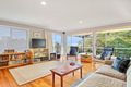 Property photo of 66 Minerva Avenue Vincentia NSW 2540