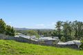 Property photo of 64A Taintons Road Woombye QLD 4559