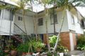 Property photo of 41 Prince Street Virginia QLD 4014